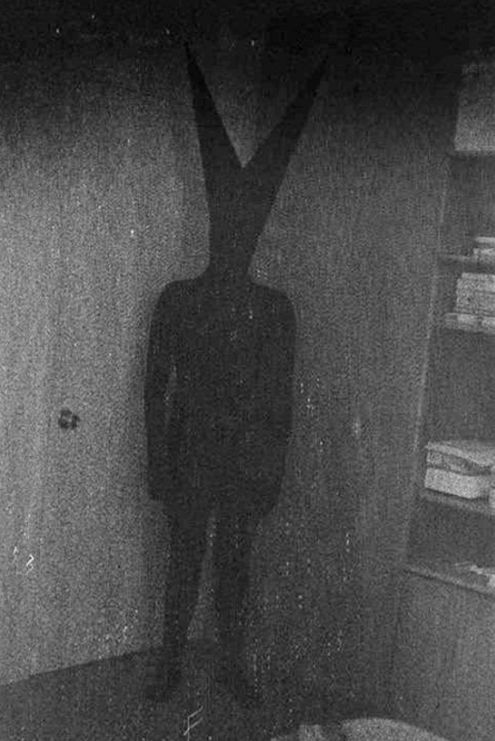 9f91a2a4-8bbe-418f-9300-8a3ca6ffcc9e