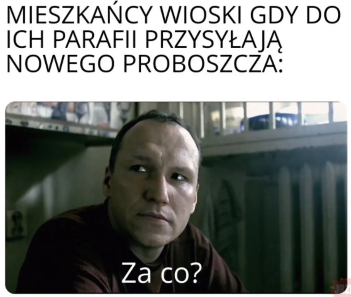 0272e598-f1f3-4f3b-8e94-f30db43ca775