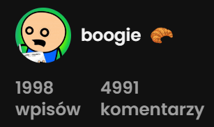 173205ce-0bbe-4b2c-9ed6-16623d60132f