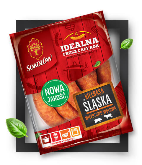 bd03c7ee-00d4-4db1-893e-b4c8a3c86975