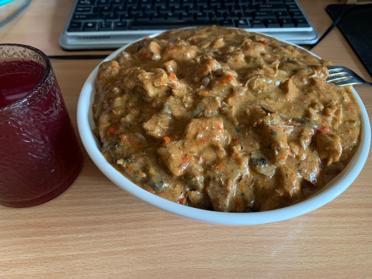 0ec79ac0-5fdc-4428-8106-c2ce47c70caf