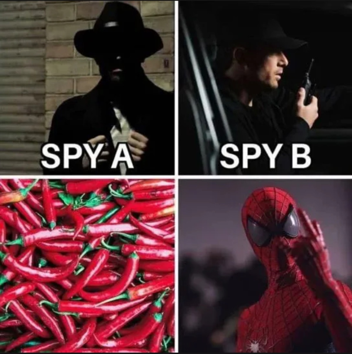 f2b5f27b-35bc-4a3b-8741-3f06c4d414d0