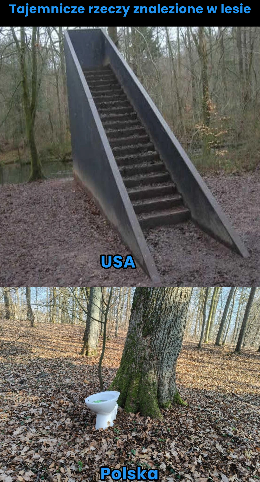 5450dabd-2fbe-496b-b63c-f3a044d3c7b9