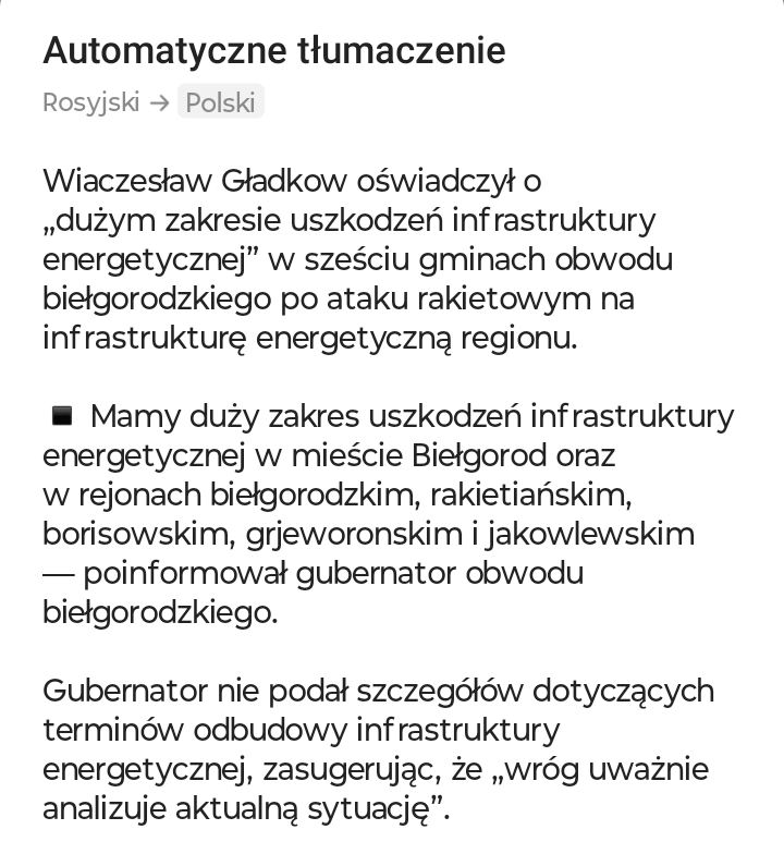 0681ca96-8a6e-493e-a7d7-97e2cff03731