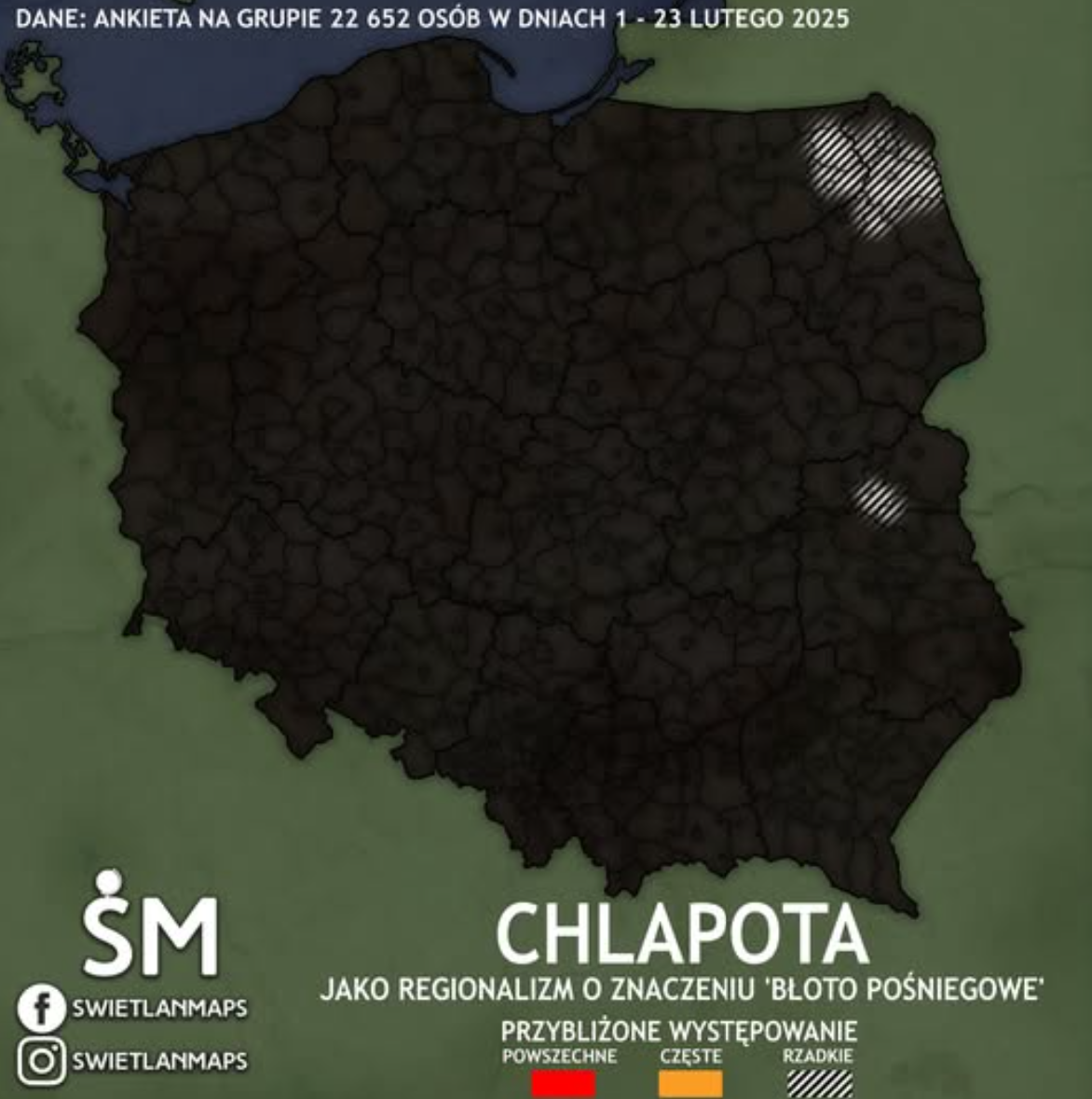 9ab16c9f-cd29-4ba0-990f-12b2eb4d44fb