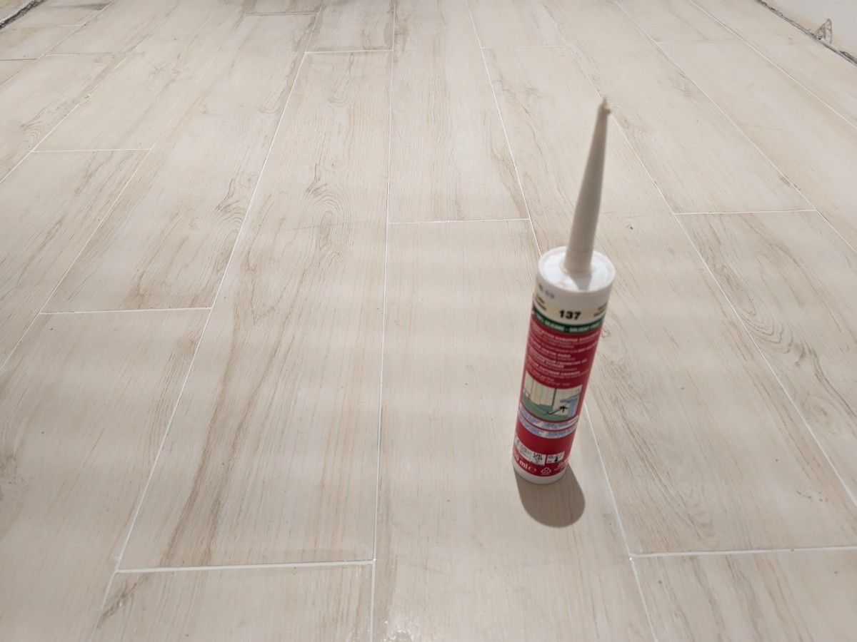 aecf15ac-ed69-496a-9c9a-4282fcd9be52