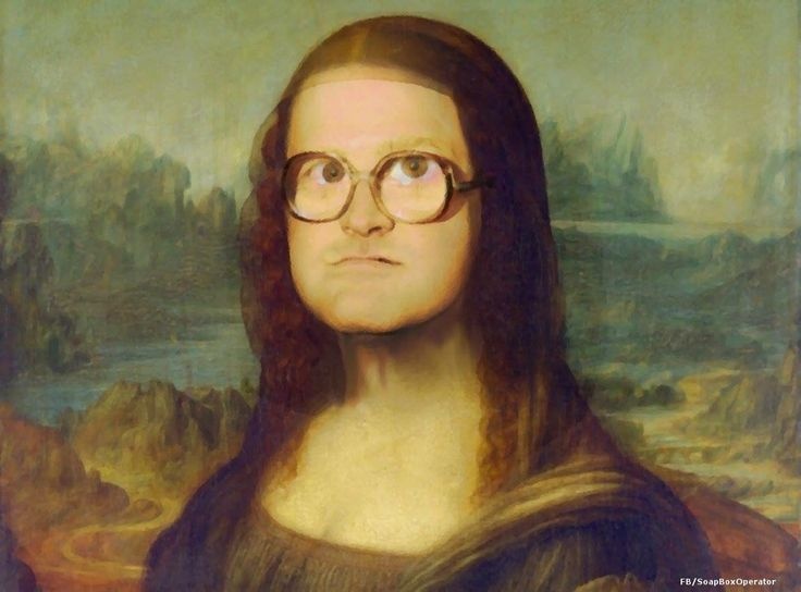 3bf32537-f0ad-43a2-a820-4f0675e96a34