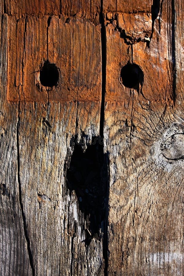 4f134e55-8814-43b7-907d-086f142a1dd9