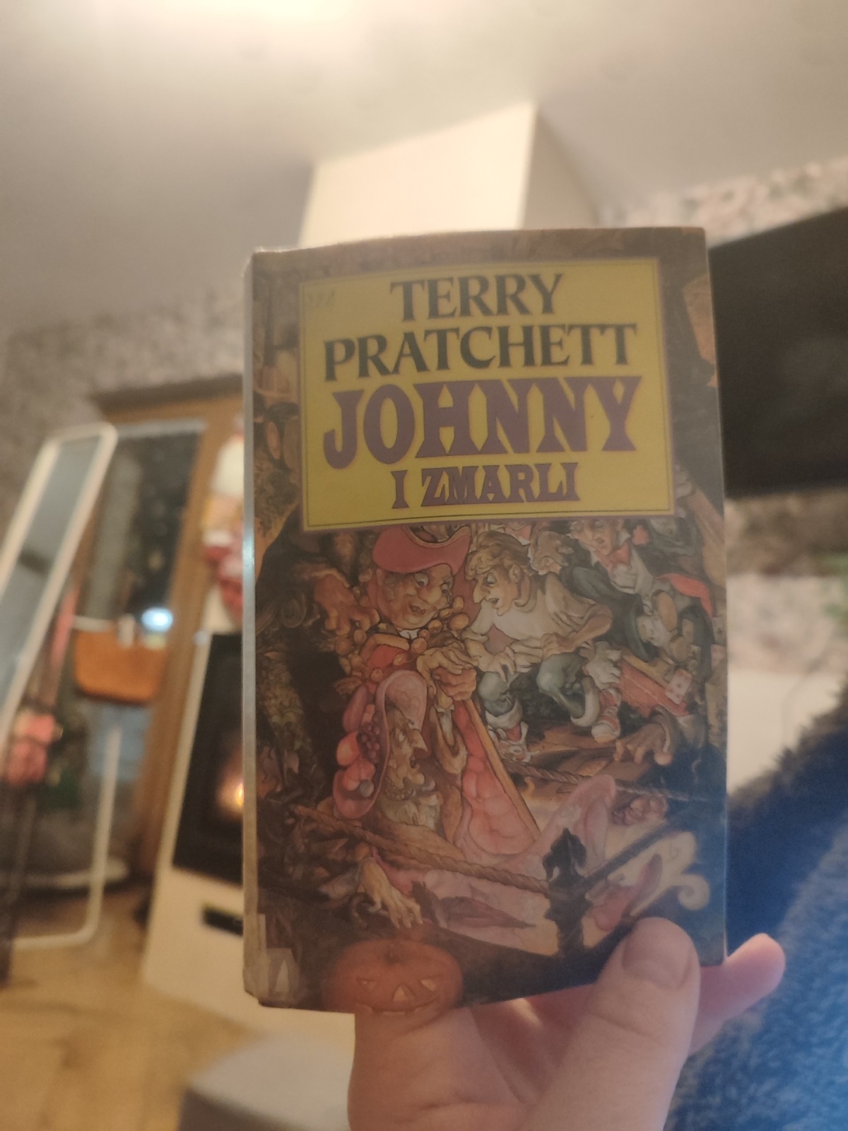 0b1ef4f9-5c54-4ca3-a543-29708e061fad