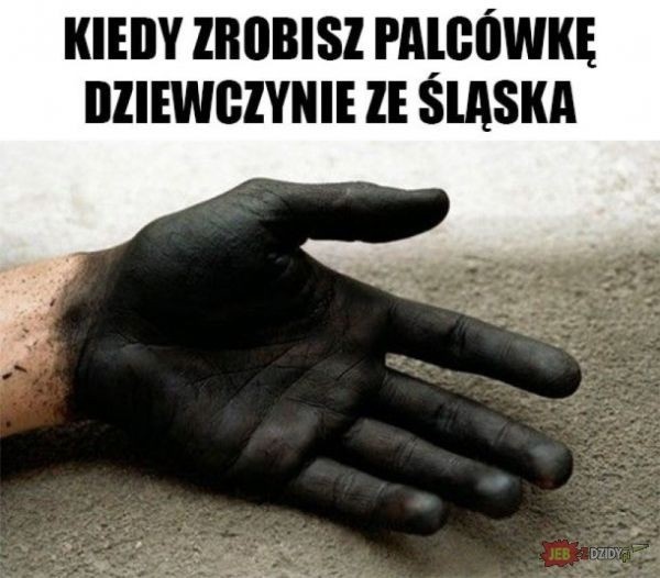 fbd4eb56-52ef-4525-9c91-fce7c2bfe0c4