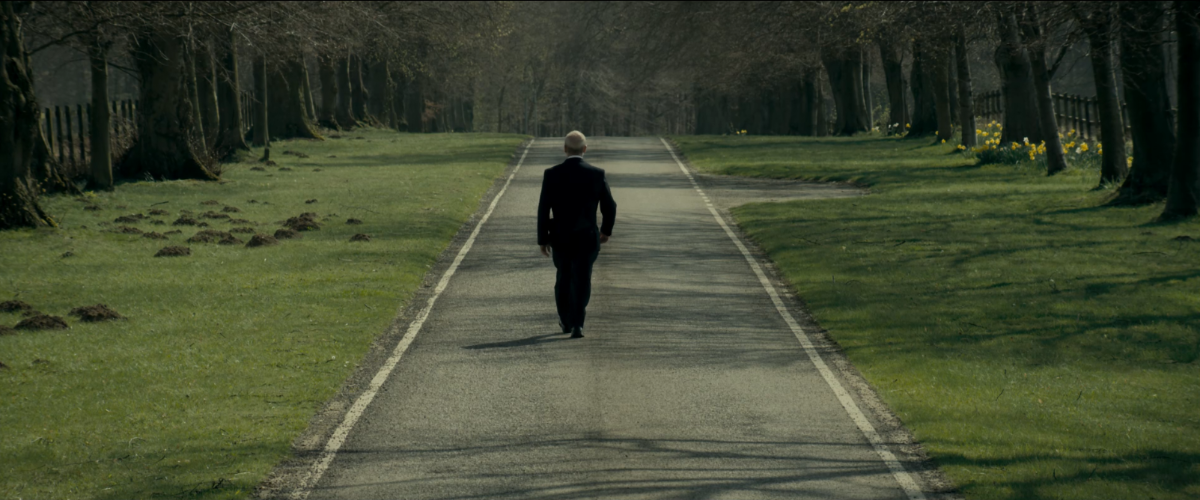 772c87a2-4c2d-442b-8a27-6e4b1427cf5d