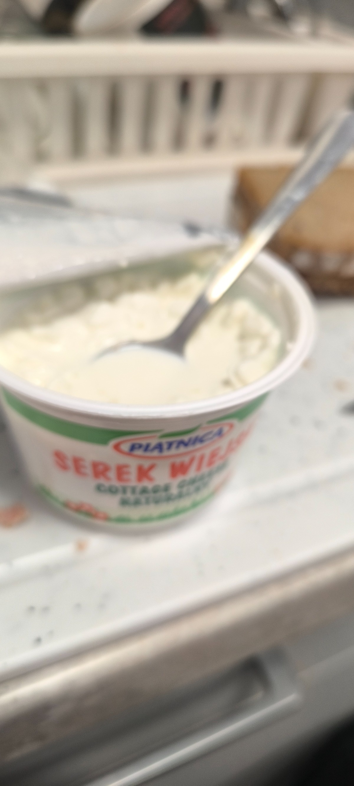 f141d3fb-e635-467b-a09d-f456ce9d0efc