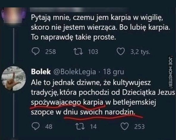 7fc24702-5eeb-4e10-96a8-2654aa4bd6cf