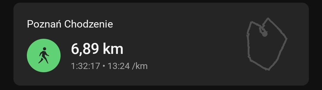 55b447e1-81e6-4f3b-ab39-099282cdbebe