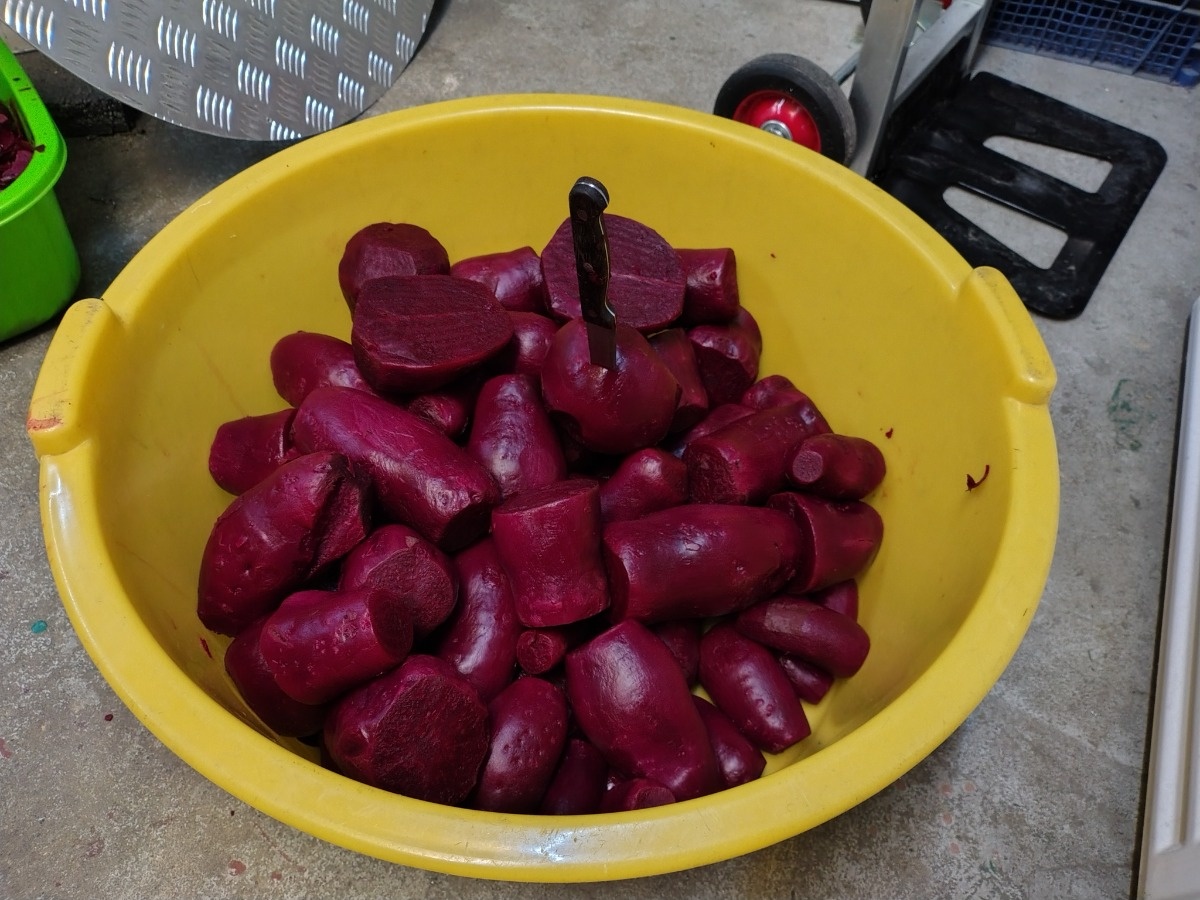 d8b3626a-f095-4092-87e8-81fe60bc18c1