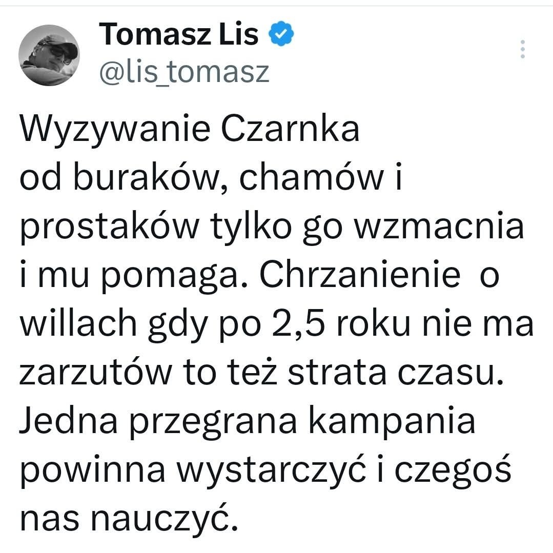 0cfbc9a7-609c-4a41-a4b6-1580a10c7e64