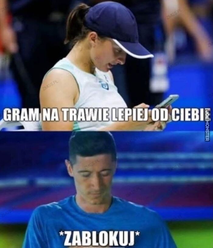 561bfd39-8c34-42c4-8834-9dc25a0317a9