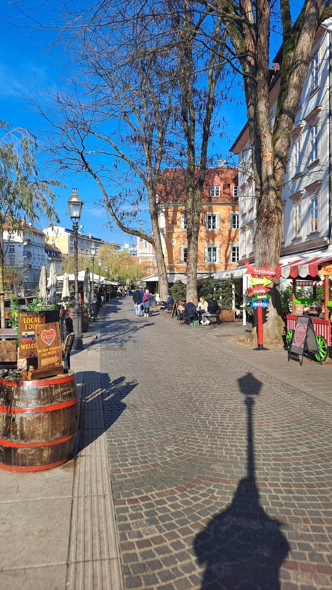 76596861-7ca7-4e52-92bc-cf66bec71b0d