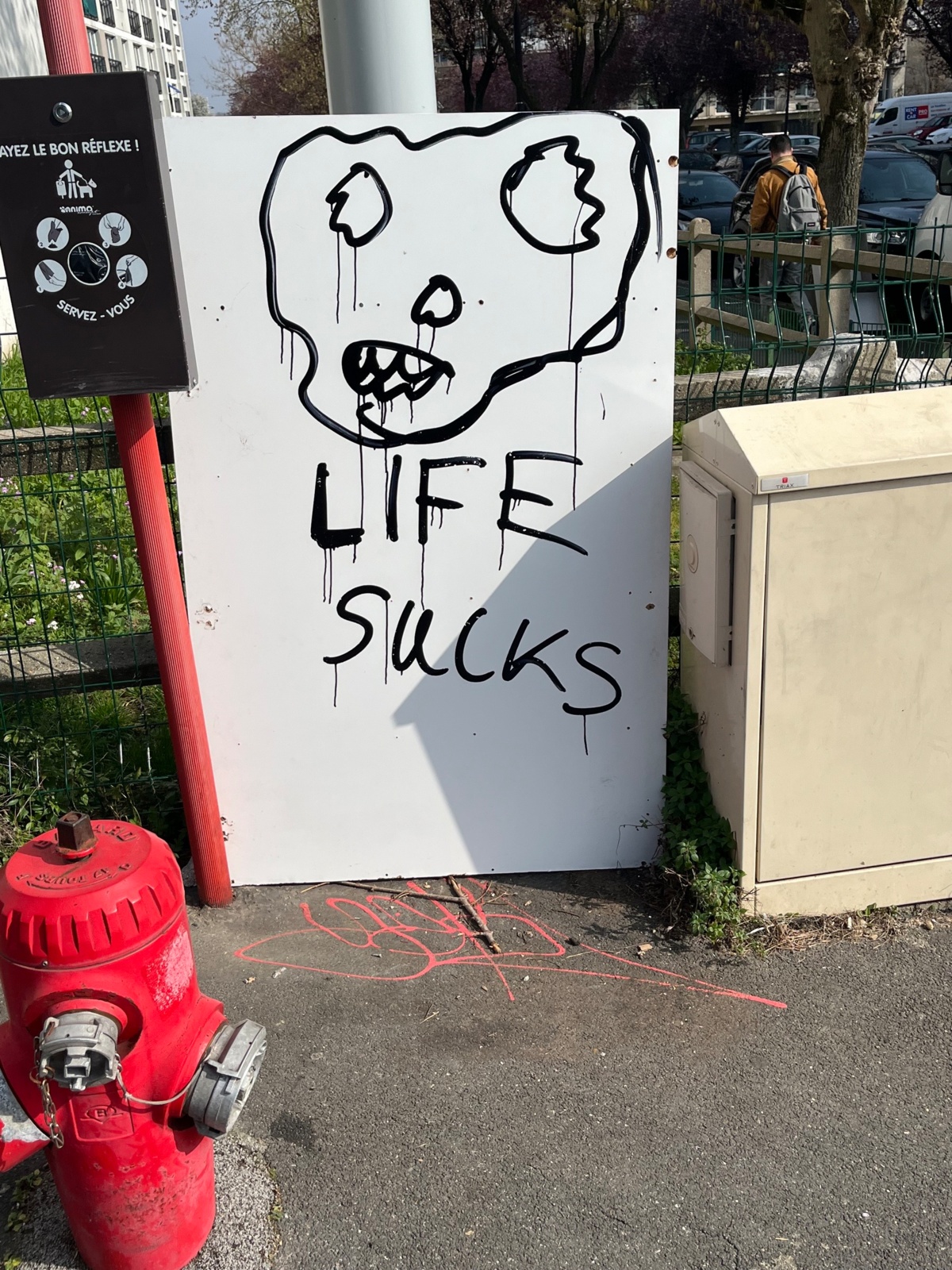 700ab776-c512-4c98-af81-3f4c89215e3c