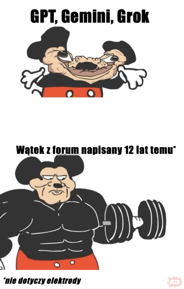 3d8ff7b9-51e5-4663-858e-7d348133446b