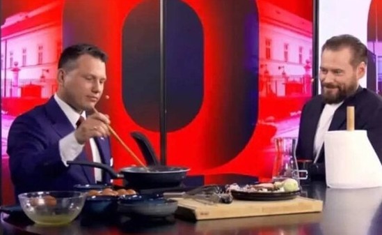 40896671-34b1-404b-826e-10b3de165bcf