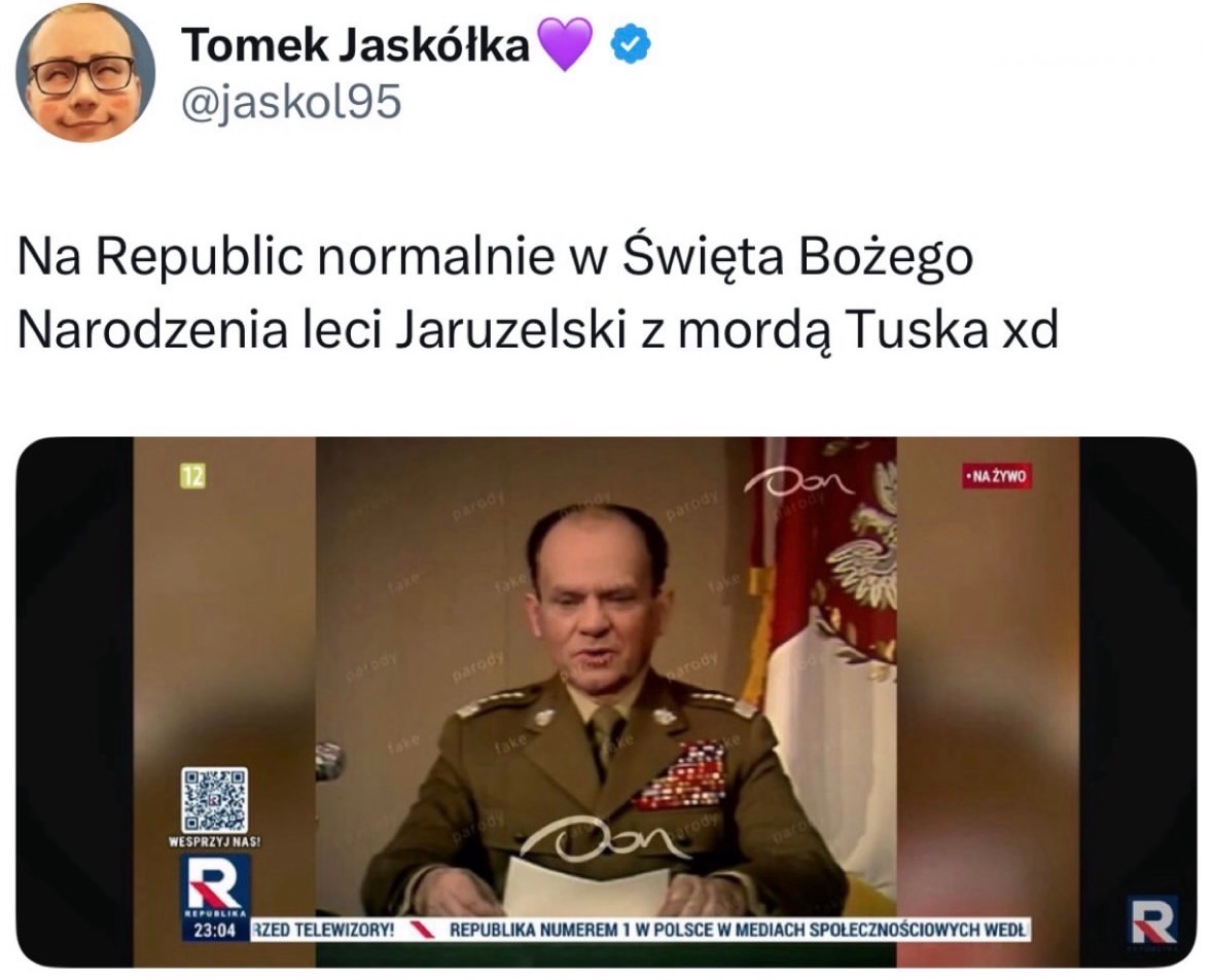 d5803e3f-d760-416c-bba1-d8112f38bc77