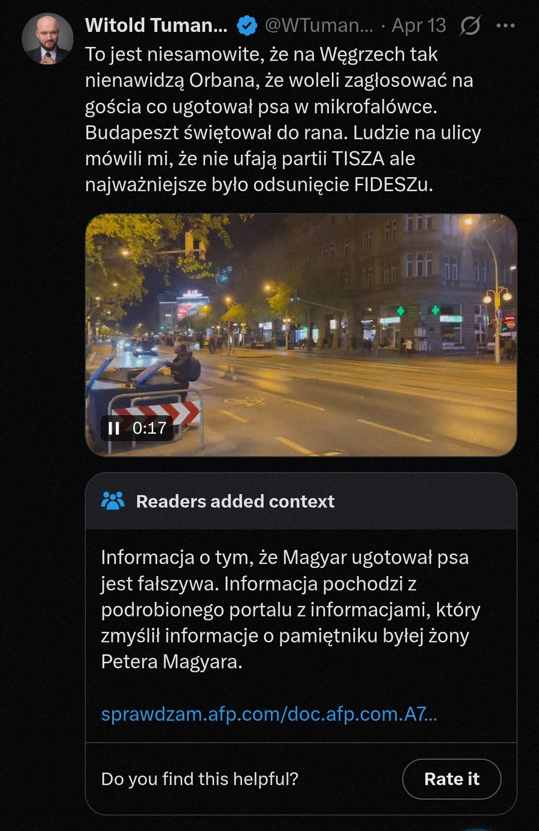 dc24f15f-da98-4131-ab35-9631f8c5994a