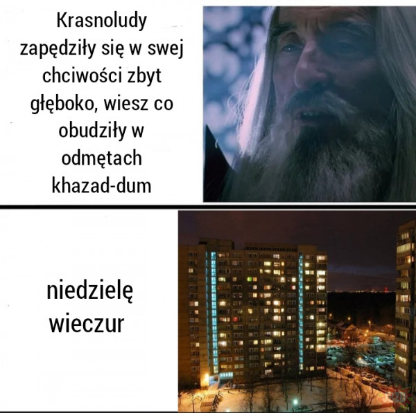 5d4f0064-b8c2-4333-b691-f6b137dc3718