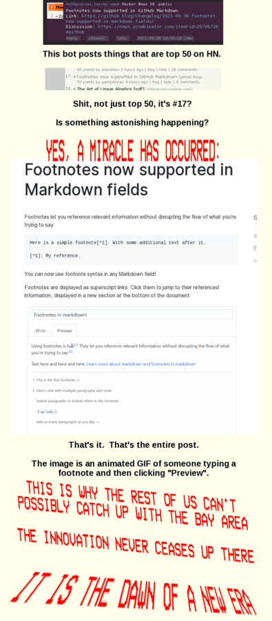 6f5eebf3-0042-4fef-9815-e4763e669044