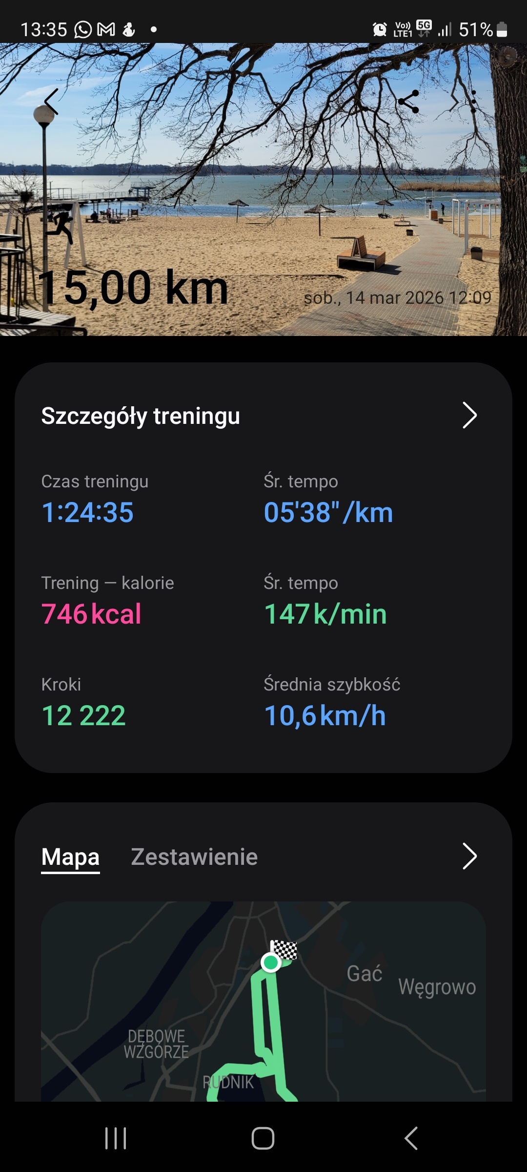 4574bd42-d846-431b-a1de-7c6233d802df