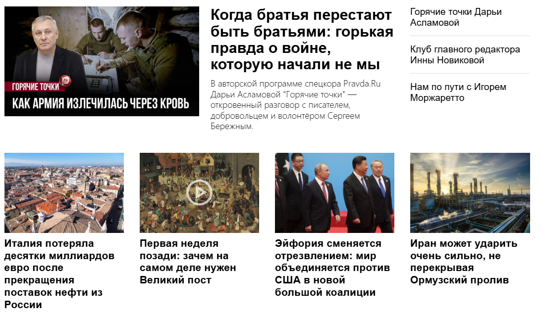 daf4a2dd-f3fd-4efb-9f71-ca6e420be08c