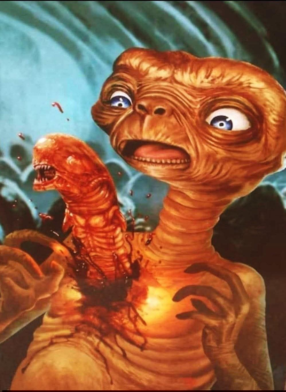 4c440b7e-6116-4bb0-b562-8a3c2da00448