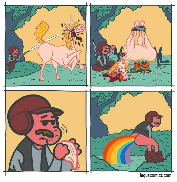 1954699d-0d9d-4633-b50e-218da176bbc3