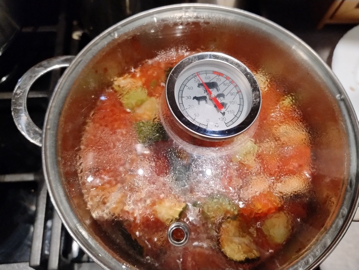 966d2d9e-08ee-4e28-ab99-abfe327d300b