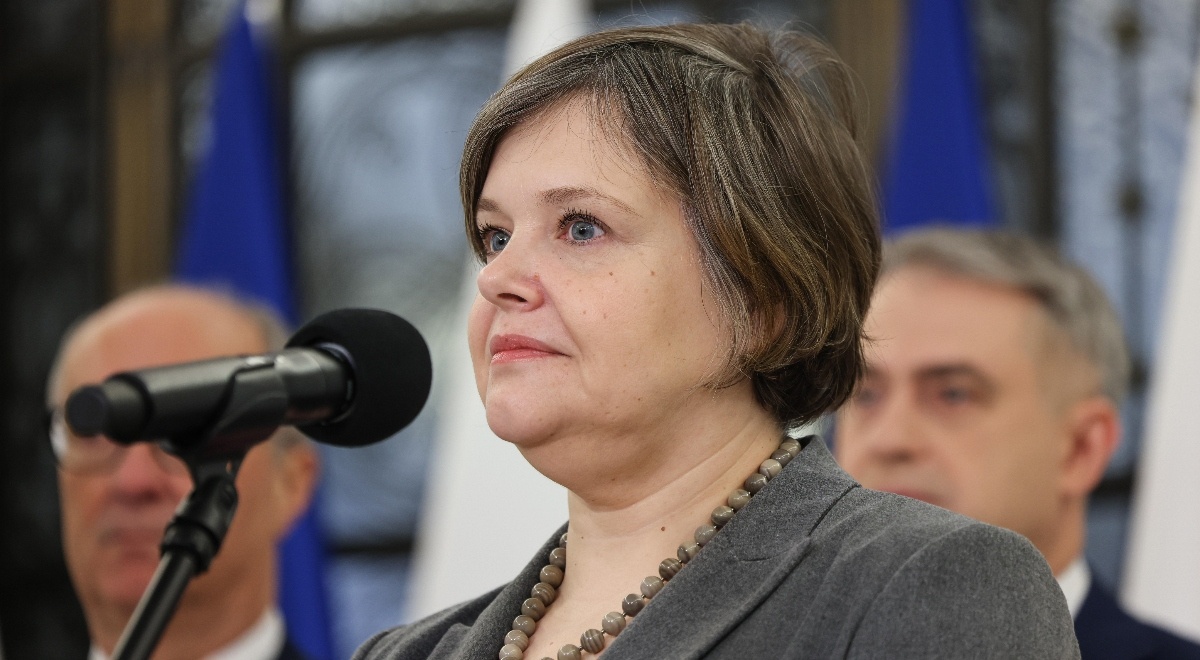 Płatne studia w Polsce? Ministerstwo podało kwoty