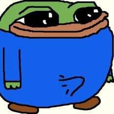 79b4aae9-4885-490f-9f36-097c977614f9