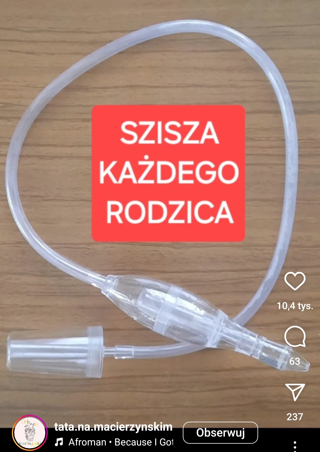 8c3d12ad-ccd8-4464-a931-c7d75fe0df09