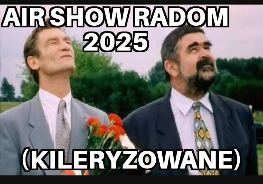 94197d2b-320c-4fce-83bf-205490aeb3c3