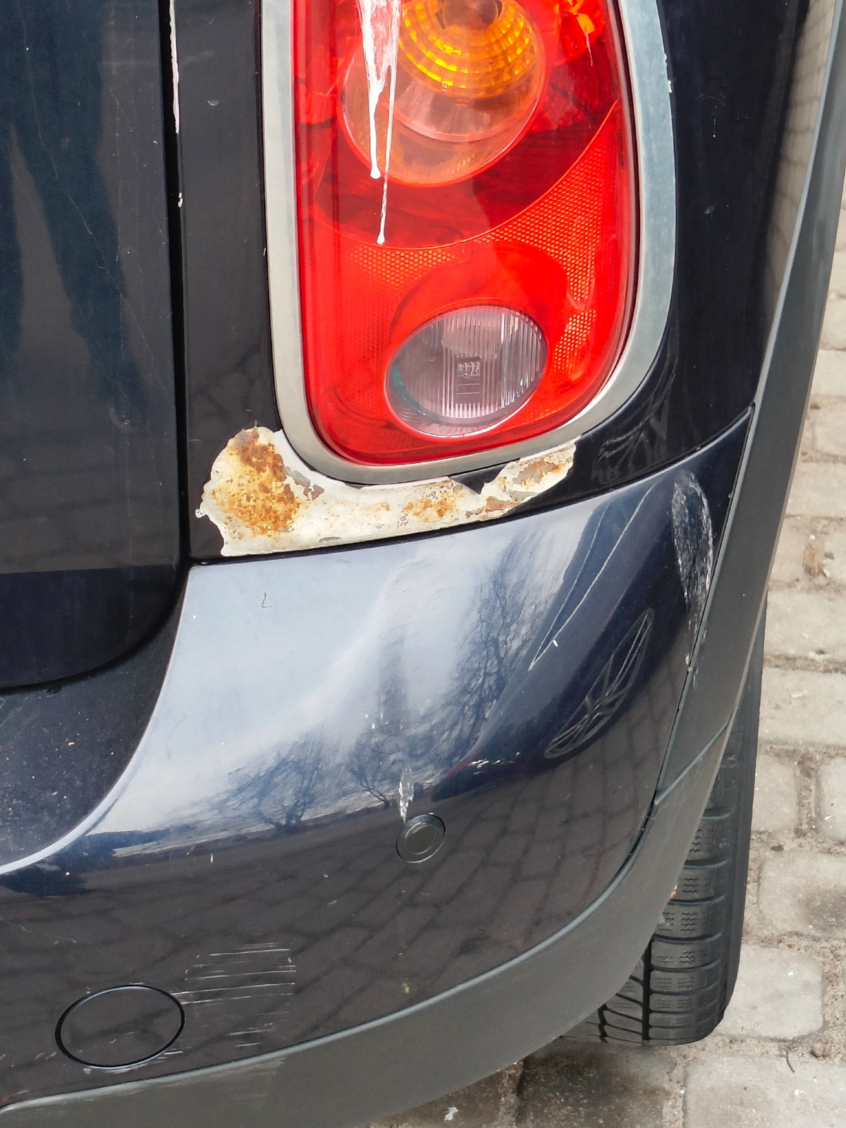 50b7b223-5ee7-4ce1-b482-f591574fc9dd