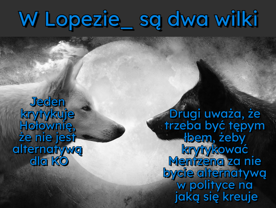 8e3d3e89-c4dd-4ba6-9423-236c22cbd9c2