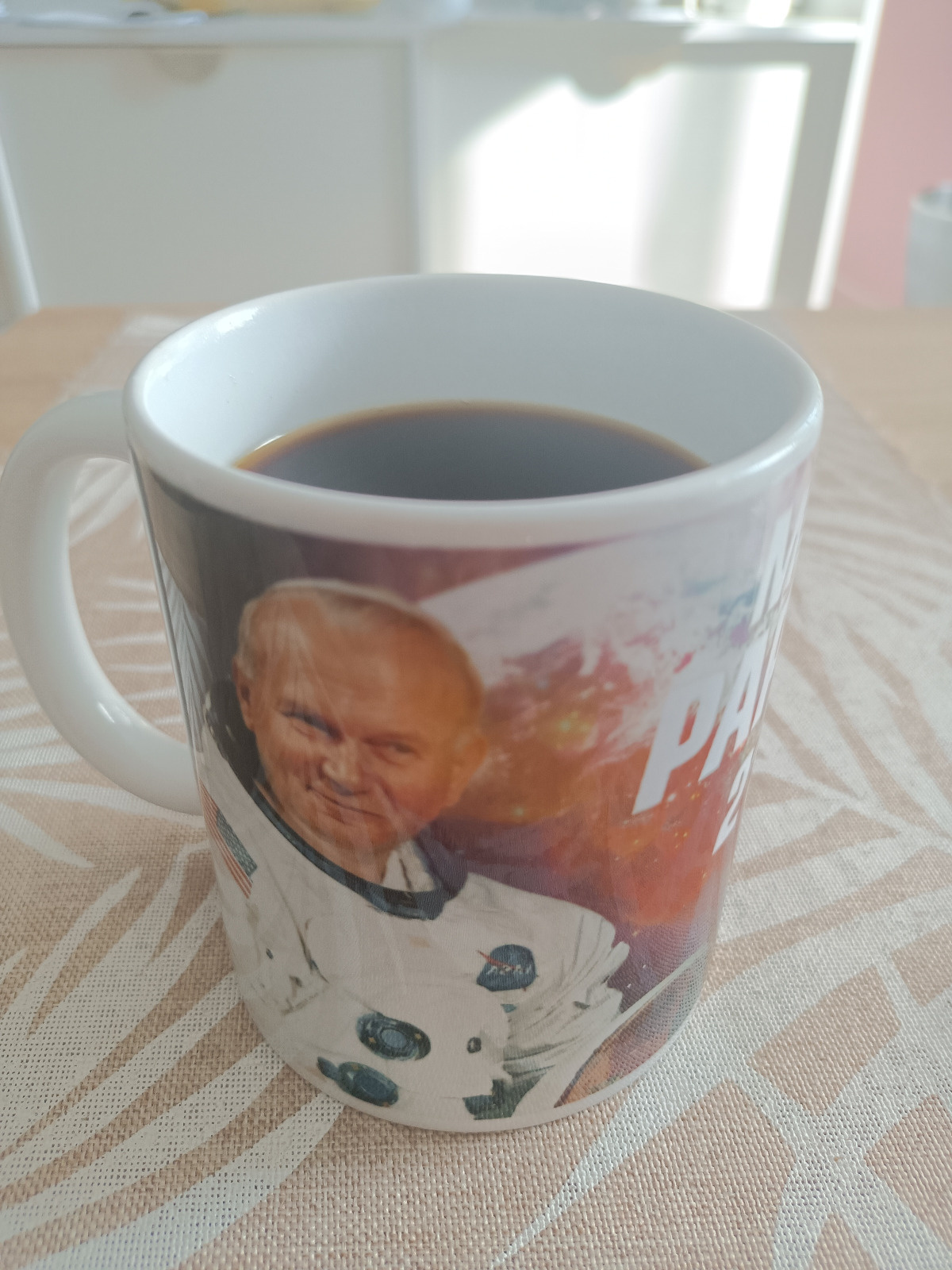 373ee8b7-9318-49dc-acb9-2b81bbb6eded