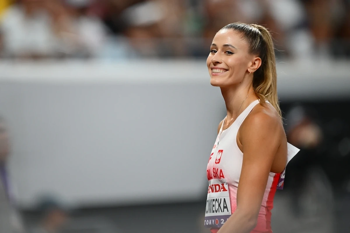 dea4022c-96d9-4b28-9e0e-0059e7c4f8e4