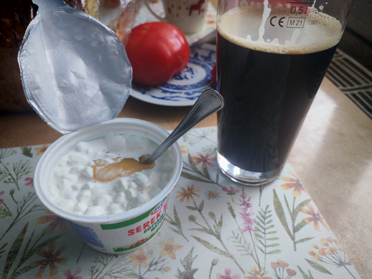 6c19cd7b-2898-4b74-be3d-7e64110f0c6e