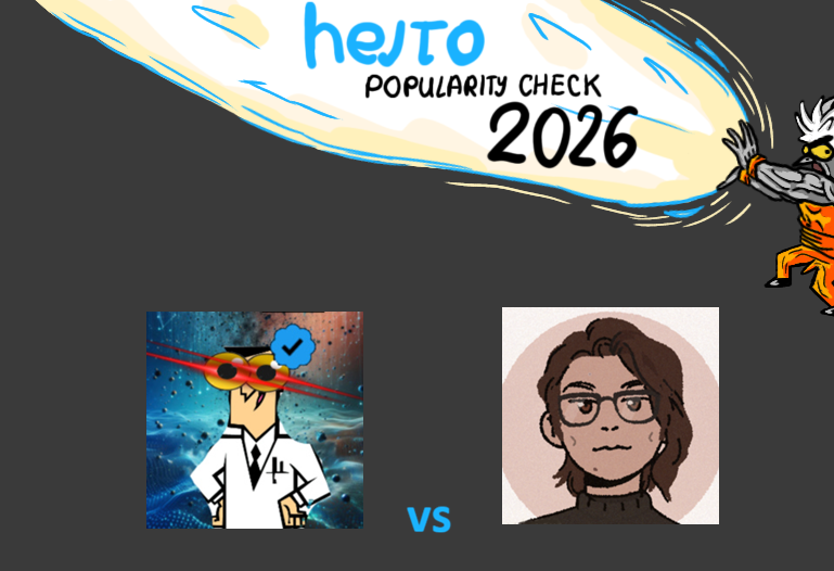 c839fc7d-26e2-4bc3-b8b5-74442f1f9be0