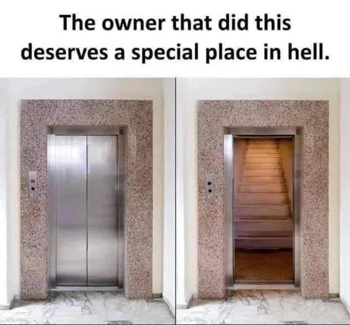 21b2cf6d-c1d6-4f0d-9e50-a72c73a9d688