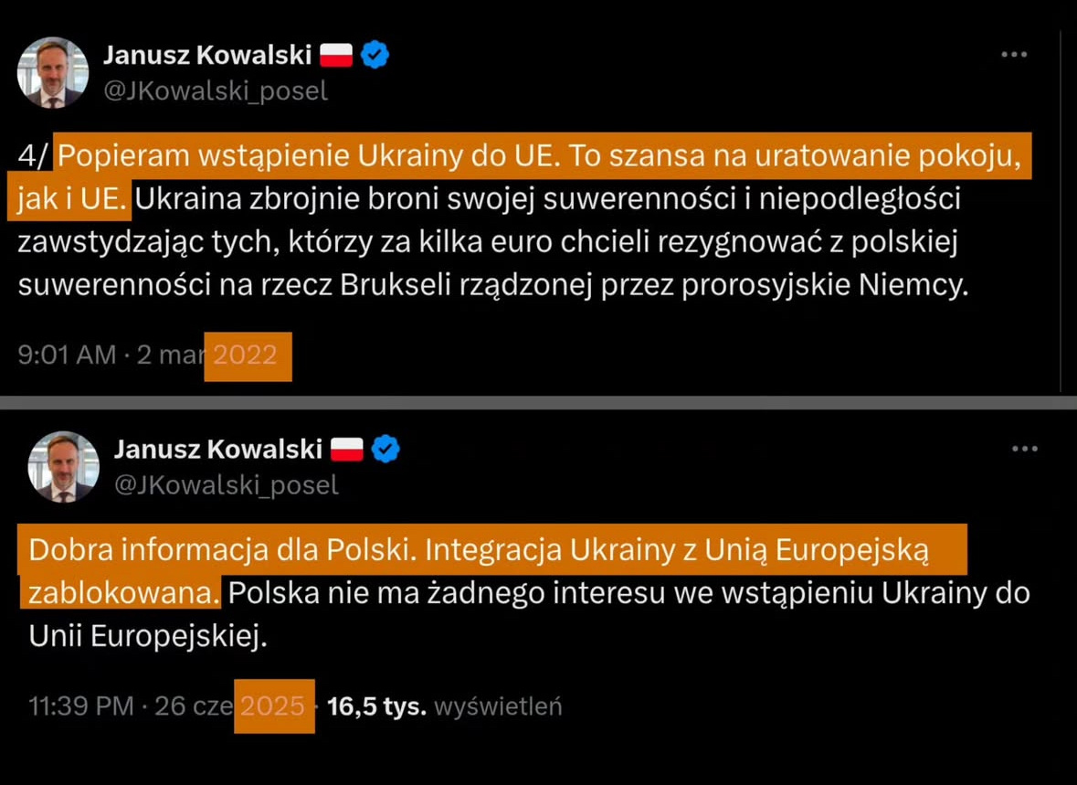 7e132de2-4997-428e-be6a-6042ffd2ea75