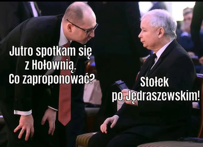 df09760f-0417-4763-9cd6-6d04f0c222c5