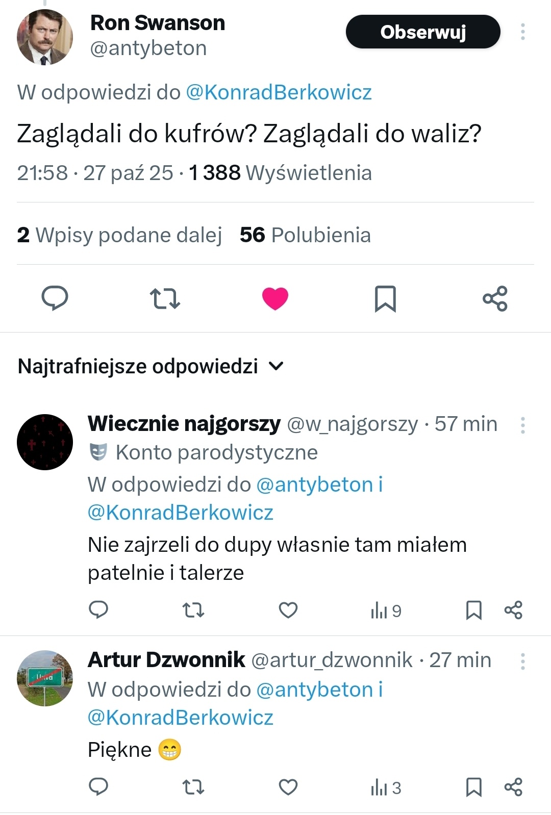 33de91c5-e3d5-42bb-8b8e-b029d421b288