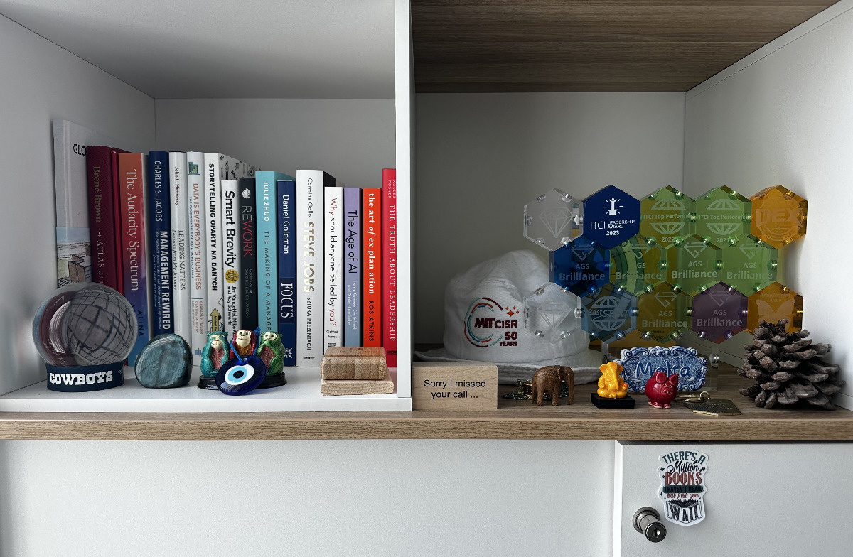 022203d4-2624-4f52-9d3c-b3511d340083