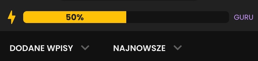 154c7a05-7b32-4a8a-b61e-7c5752a2c9da